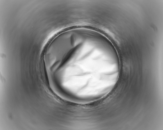 X0000090881270200708101338