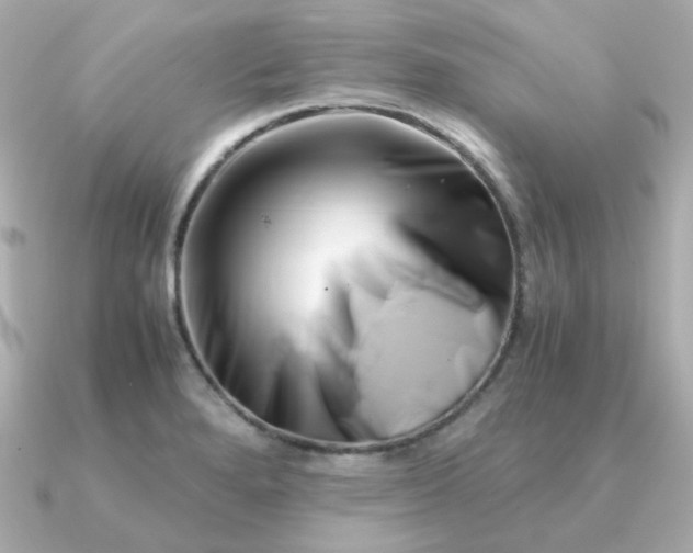 X0000090881280200708101338