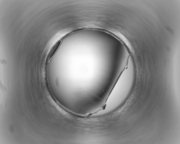 X0000090881285200708101338