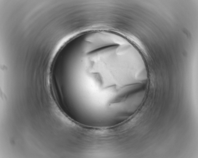 X0000090881288200708101338