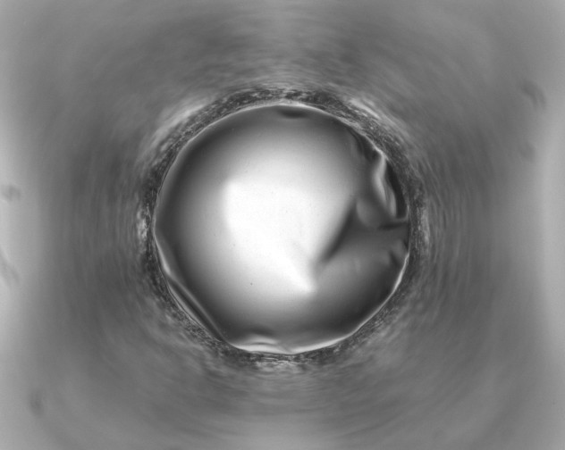 X0000090881302200708101337