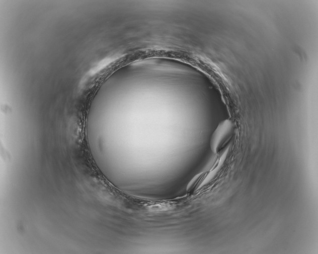 X0000090881303200708101337