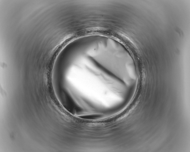 X0000090881305200708101337