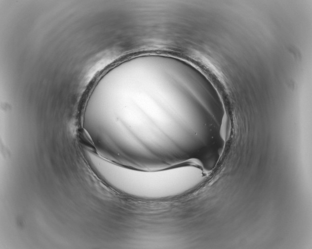 X0000090881308200708101337