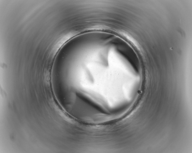 X0000090881329200708101338