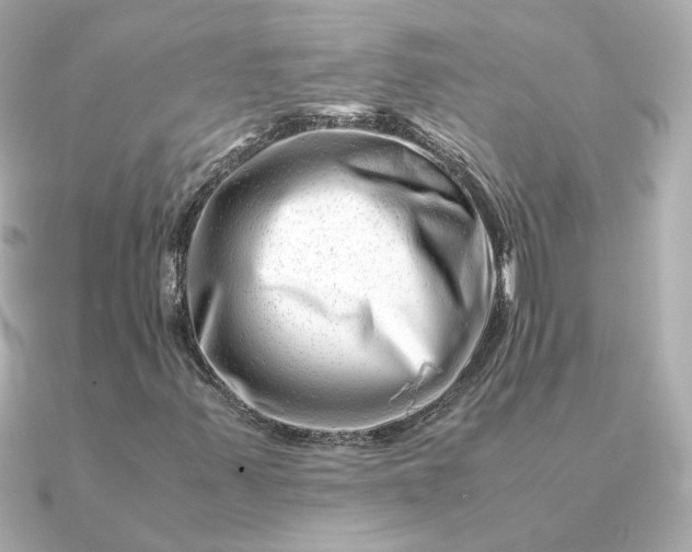 X0000090881347200708101337