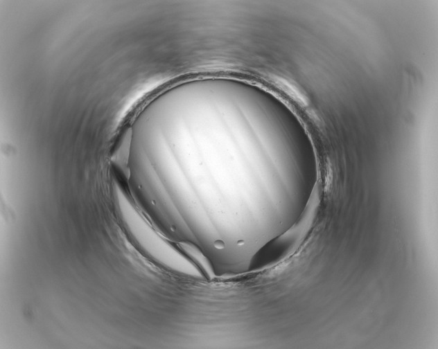 X0000090881356200708101337