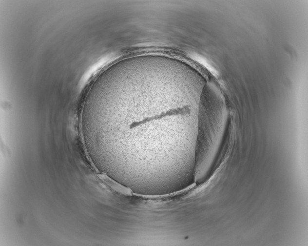 X0000090881357200708101337