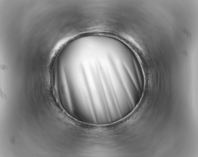 X0000090881358200708101337