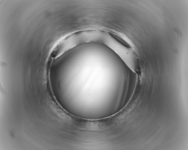 X0000090881364200708101337