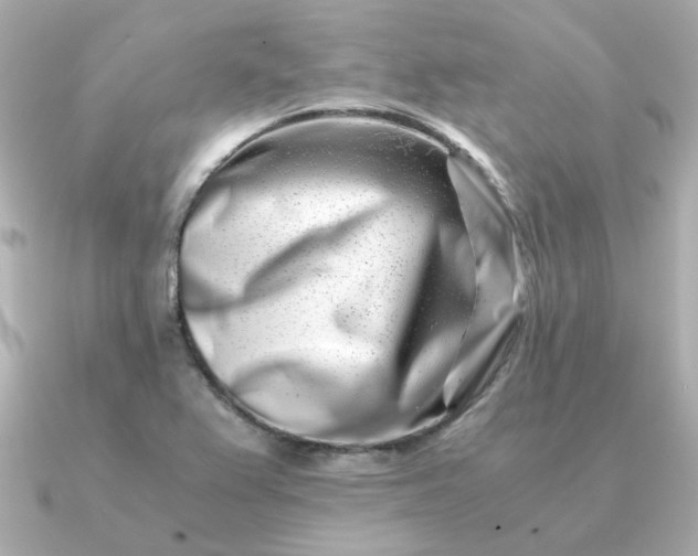 X0000090881367200708101337