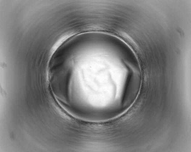 X0000090881370200708101337