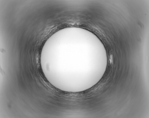 X0000090881396200708101336