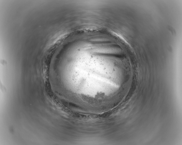 X0000090881399200708101336