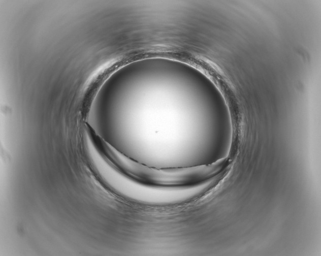 X0000090881402200708101336