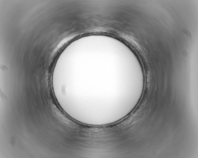 X0000090881404200708101336