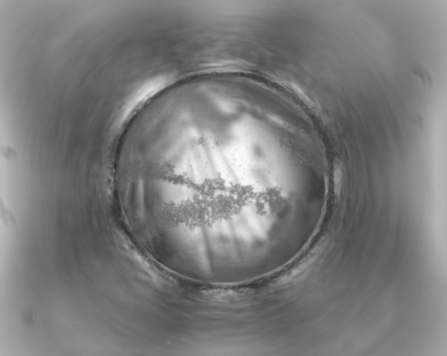 X0000090881405200708101336