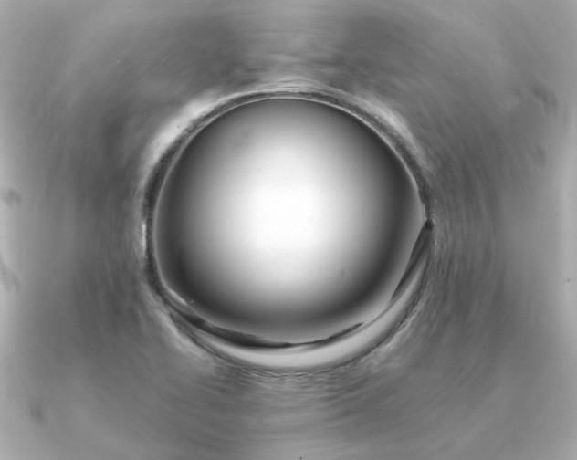 X0000090881414200708101336