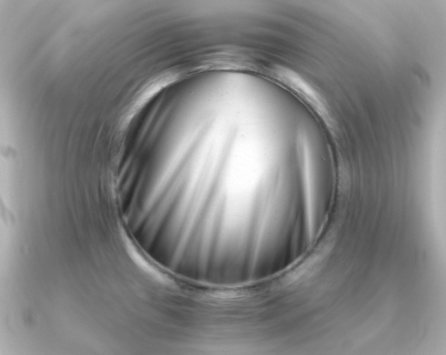 X0000090881433200708101337