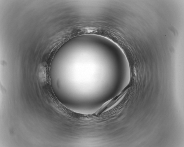 X0000090881442200708101336