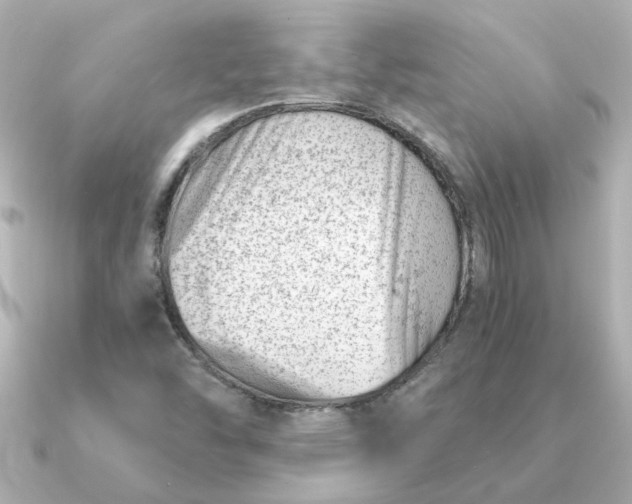 X0000090881454200708101336