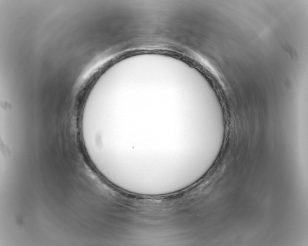 X0000090881456200708101336