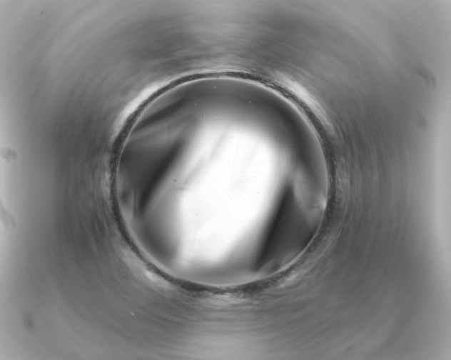 X0000090881460200708101336