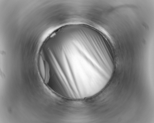 X0000090881472200708101336