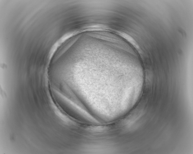 X0000090881474200708101336