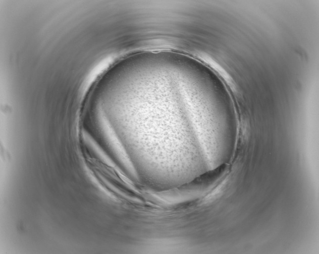 X0000090881477200708101336