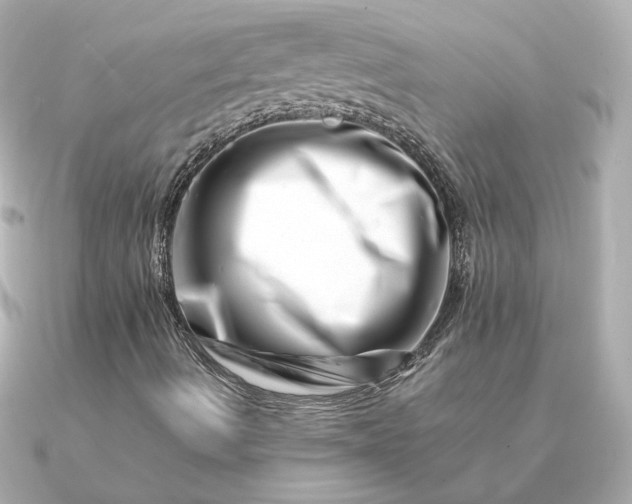 X0000090881490200708101335