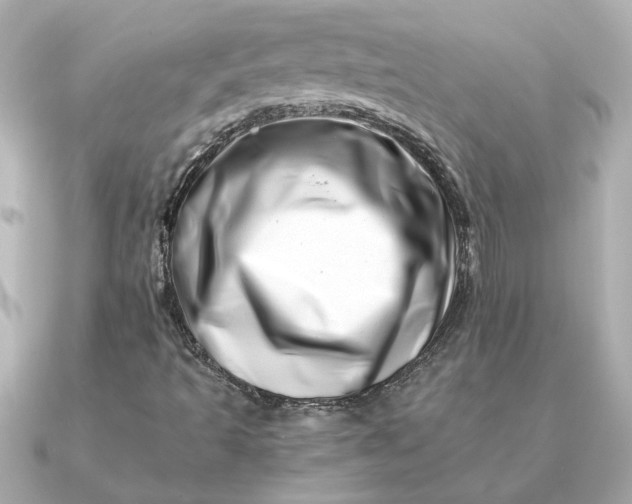 X0000090881493200708101335