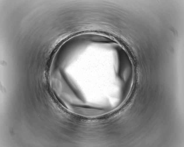 X0000090881497200708101335