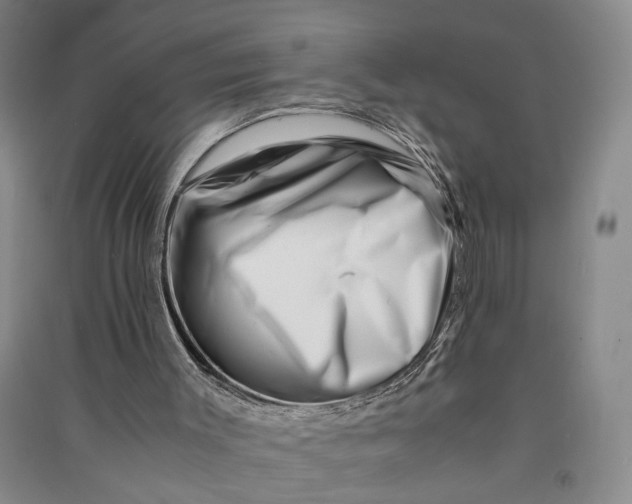 X0000090880003200708171654