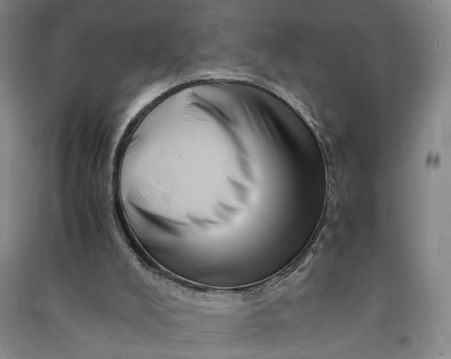 X0000090880008200708171654