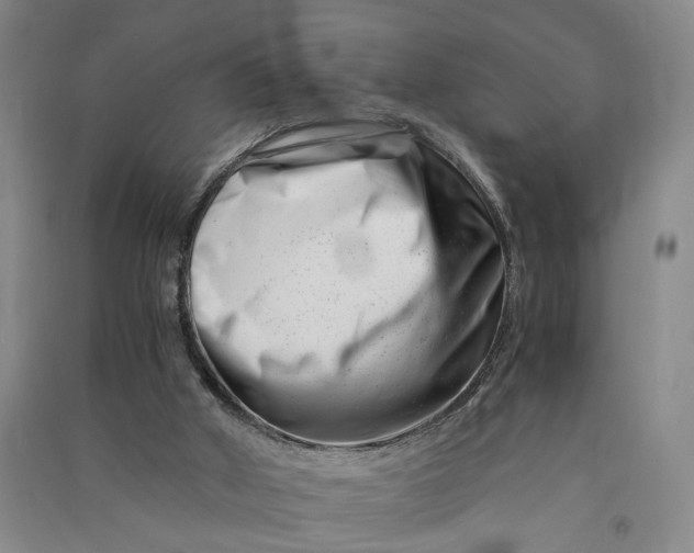 X0000090880010200708171654