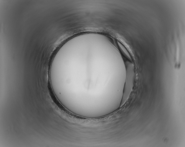 X0000090880011200708171654