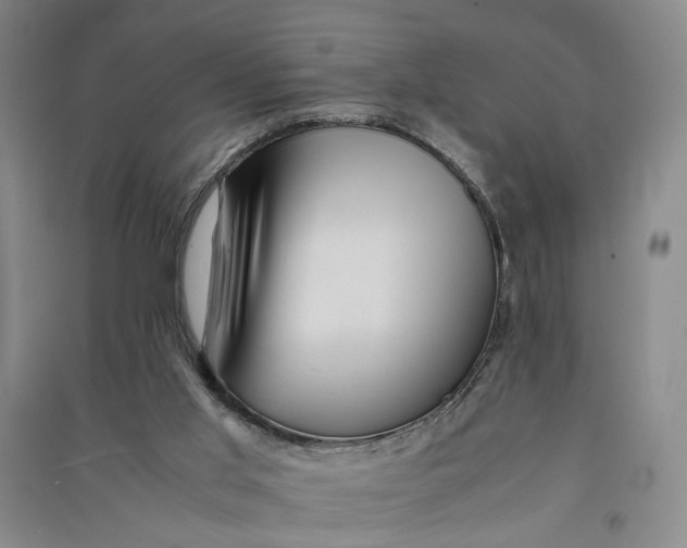 X0000090880013200708171654