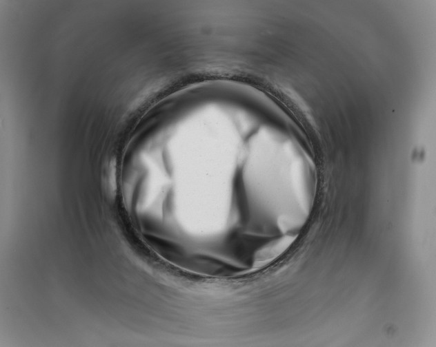 X0000090880020200708171654