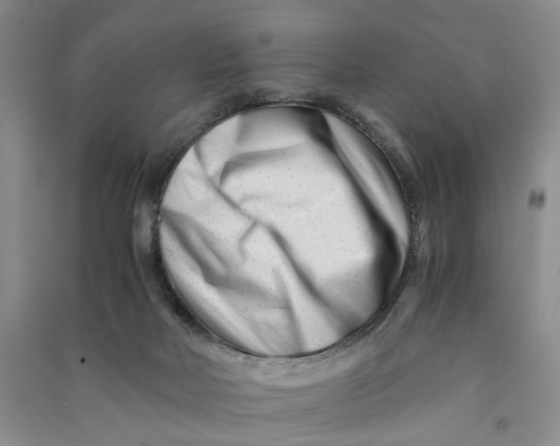 X0000090880026200708171654