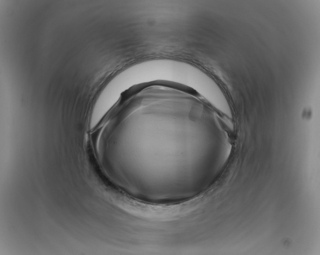 X0000090880027200708171654