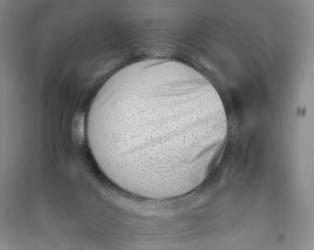 X0000090880028200708171654