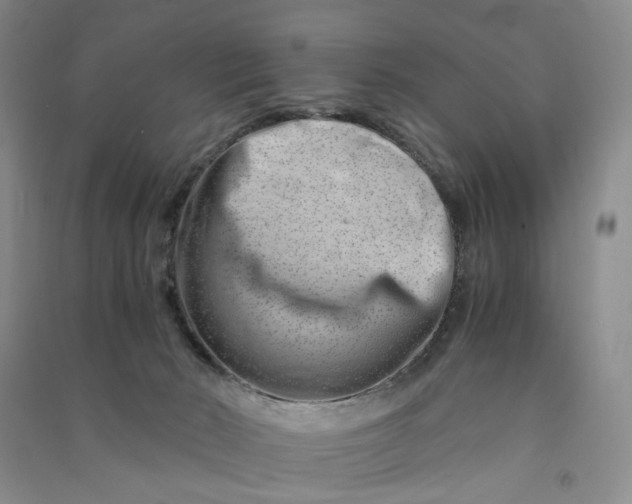 X0000090880030200708171654