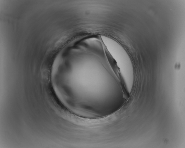 X0000090880031200708171654