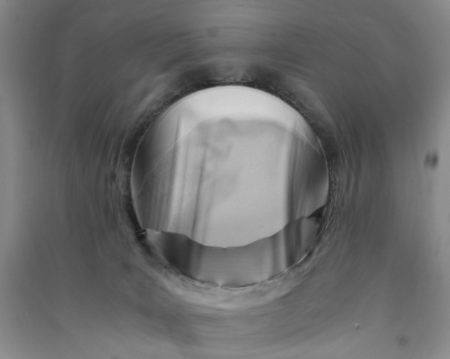 X0000090880035200708171654