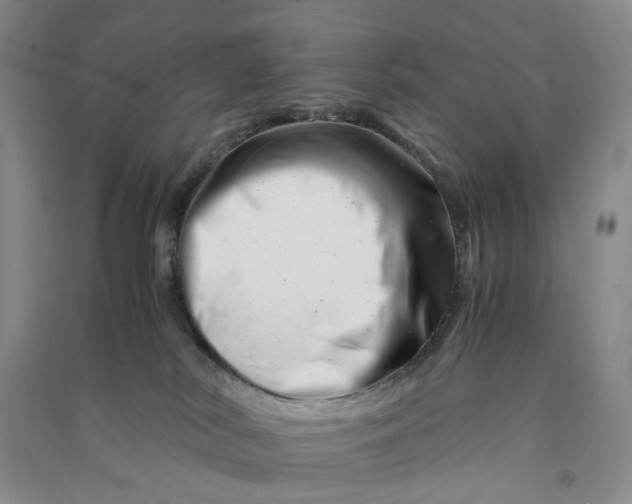 X0000090880038200708171654