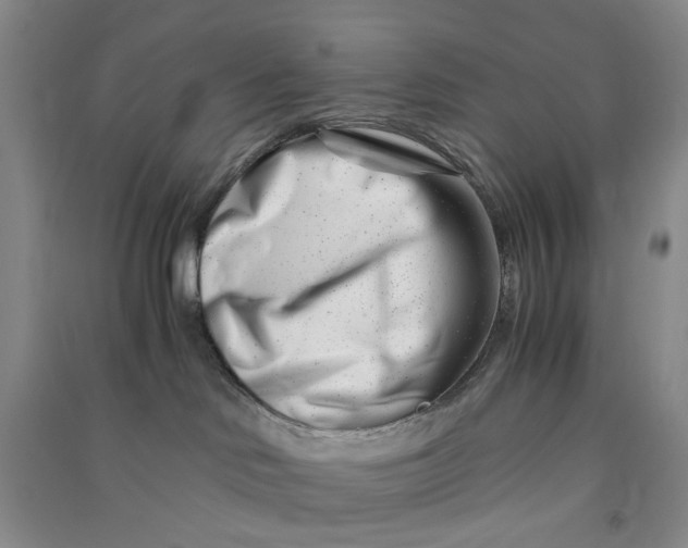 X0000090880046200708171654