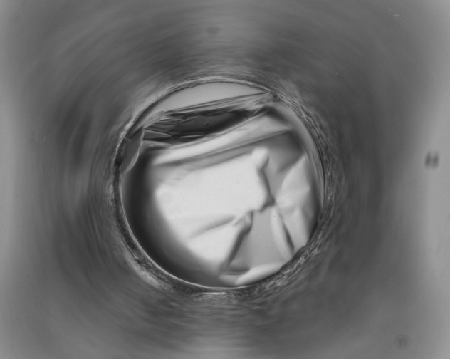 X0000090880050200708171653