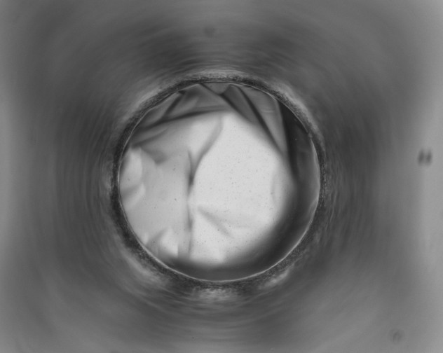 X0000090880063200708171653