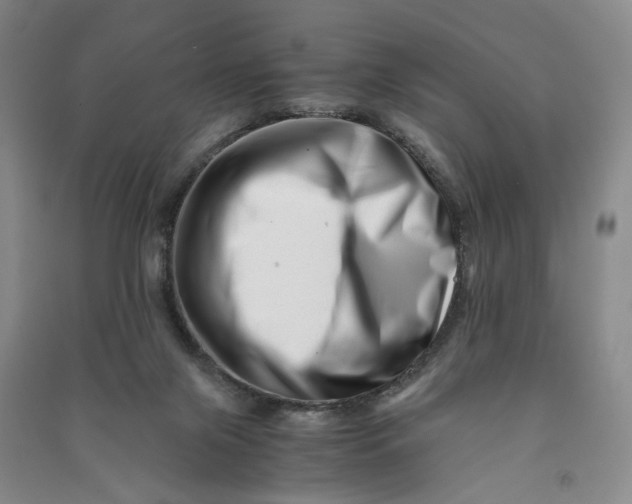 X0000090880071200708171654